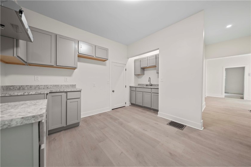 Welcome to 61 Lime Street, Rochester, NY-a beautifully renovated - photo 7