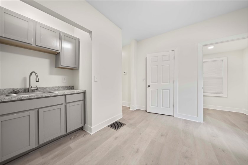 Welcome to 61 Lime Street, Rochester, NY-a beautifully renovated - photo 8