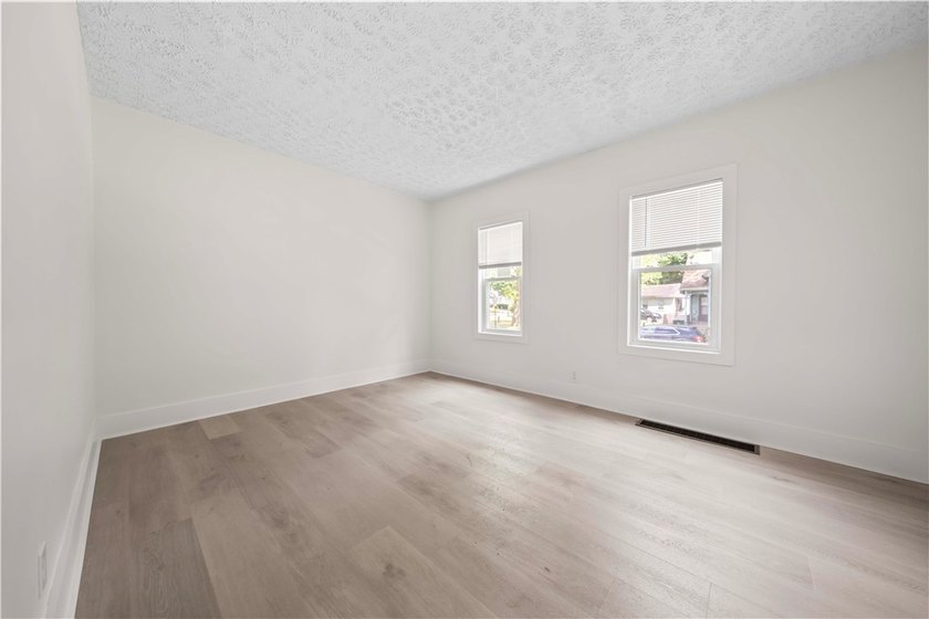 Welcome to 61 Lime Street, Rochester, NY-a beautifully renovated - photo 10