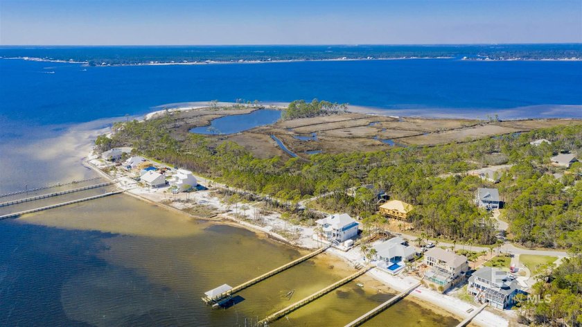Best value on the coast for a deep water, southern exposure - photo 22
