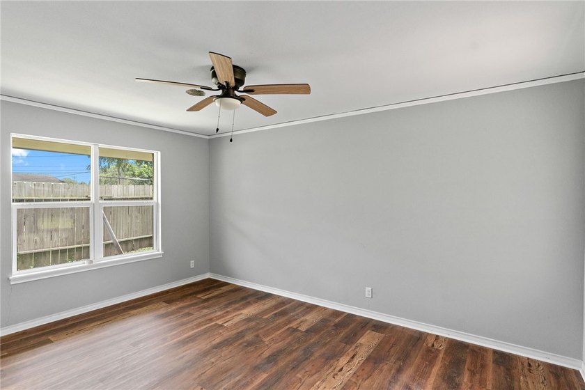 Welcome to 3729 Pope Drive, a fully updated and completely - photo 22