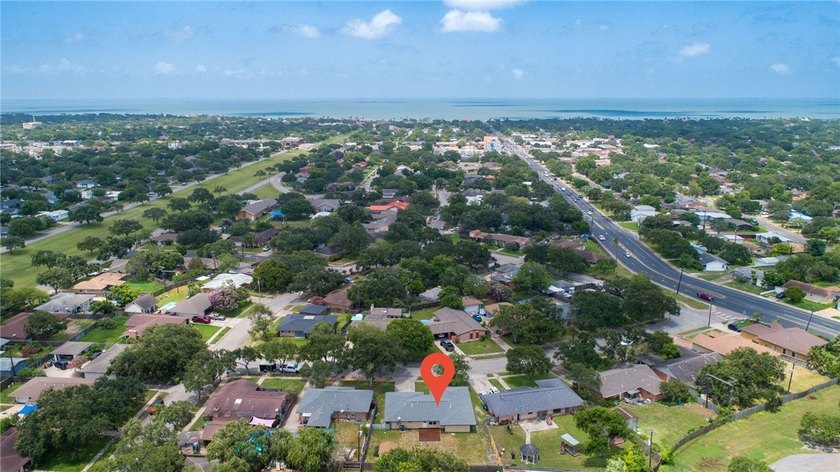Welcome to 3729 Pope Drive, a fully updated and completely - photo 31