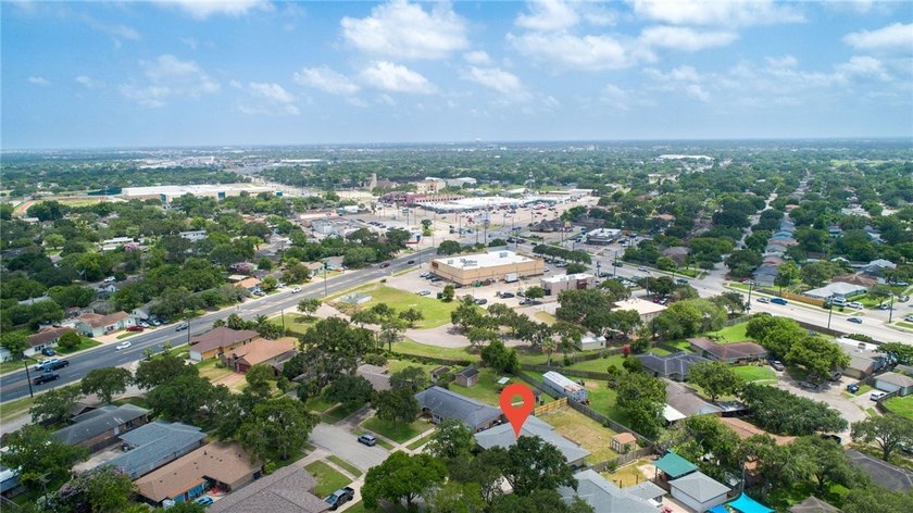 Welcome to 3729 Pope Drive, a fully updated and completely - photo 33