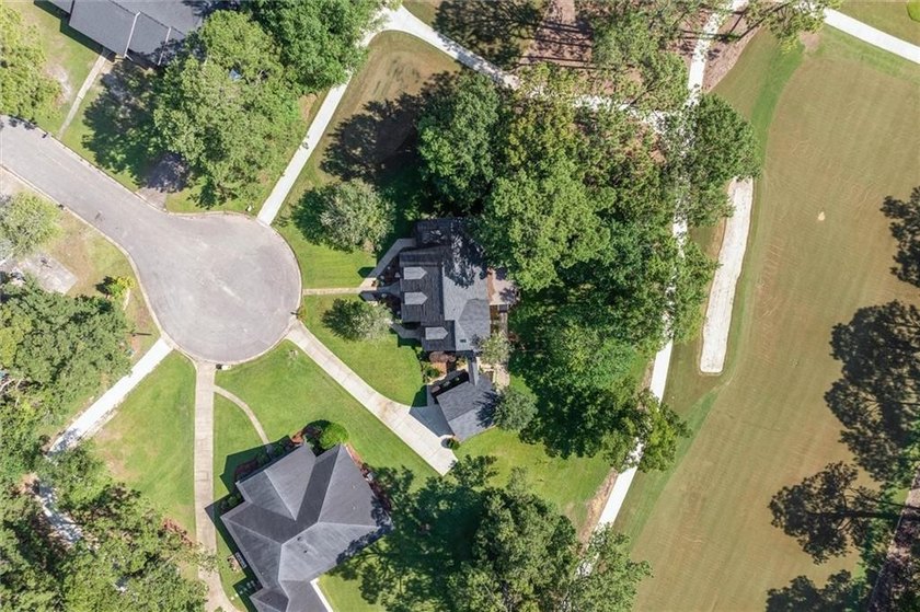 Welcome to an exceptional destination retreat where luxury - photo 45