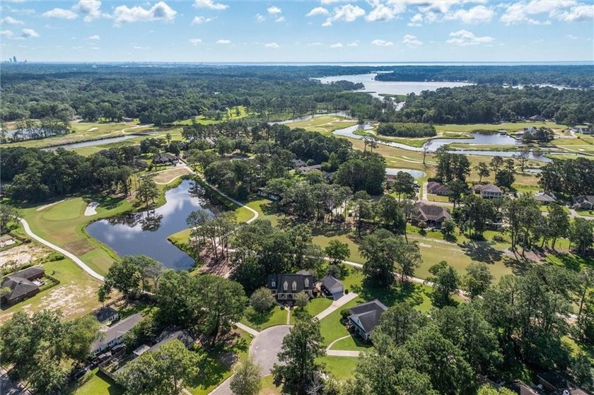 Welcome to an exceptional destination retreat where luxury - photo 47