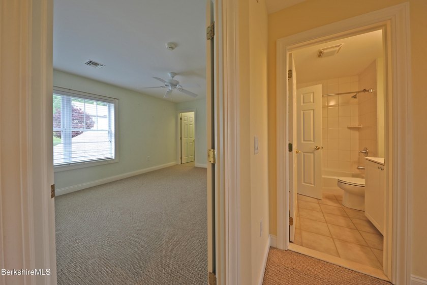 Beautiful townhouse located in the Pines at Bousquet with - photo 50