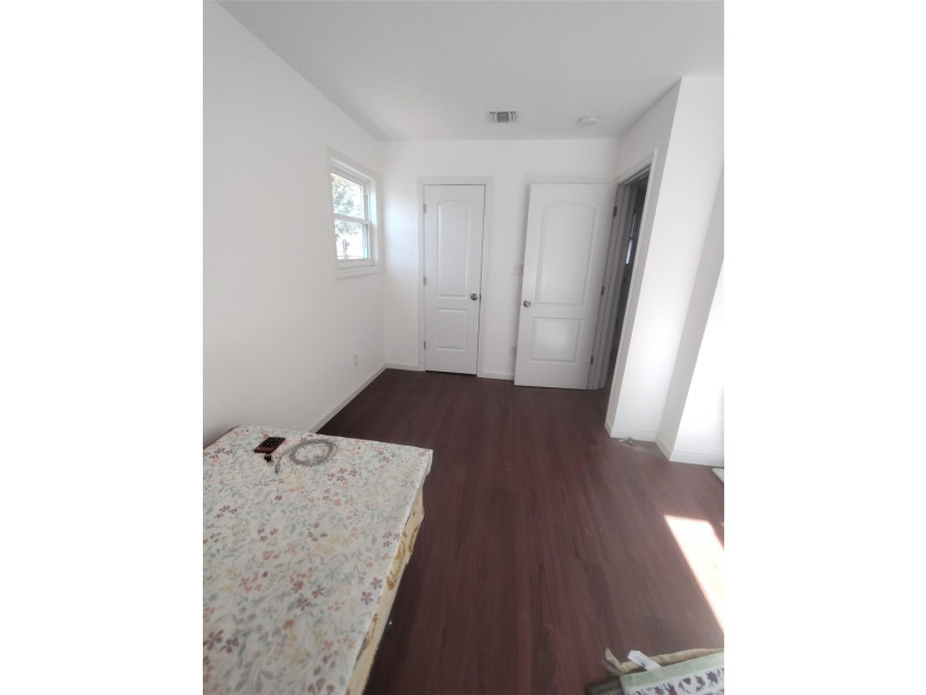 SOLD AS IS, Seller makes no representations, legal 2 family NON - photo 8