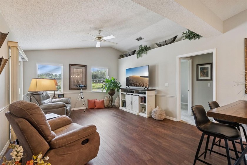 Wonderful 3-Bedroom, 2-Bath Pool Home located in the desirable - photo 12