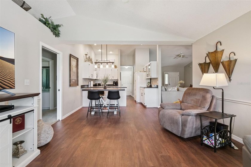 Wonderful 3-Bedroom, 2-Bath Pool Home located in the desirable - photo 13