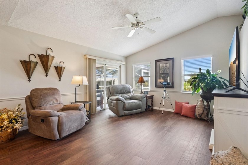 Wonderful 3-Bedroom, 2-Bath Pool Home located in the desirable - photo 14