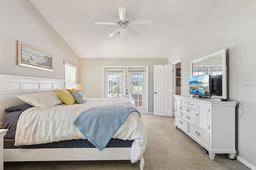Wonderful 3-Bedroom, 2-Bath Pool Home located in the desirable - photo 15