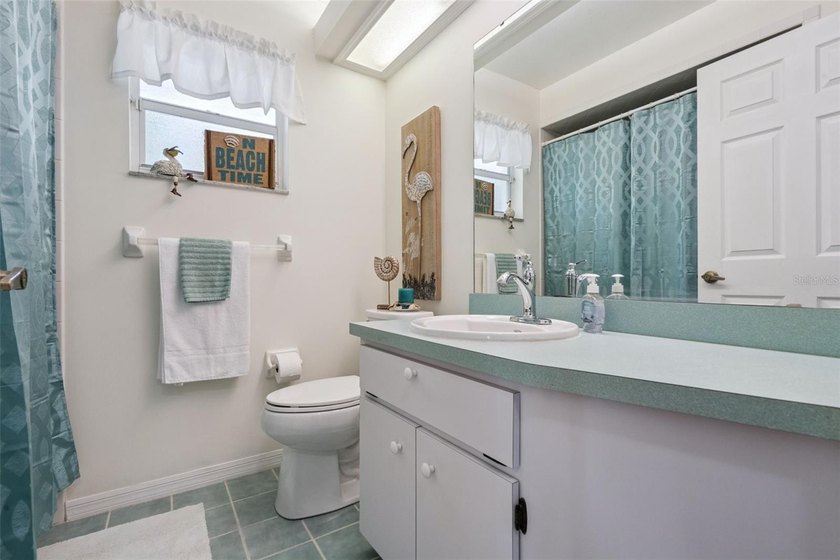 Wonderful 3-Bedroom, 2-Bath Pool Home located in the desirable - photo 20