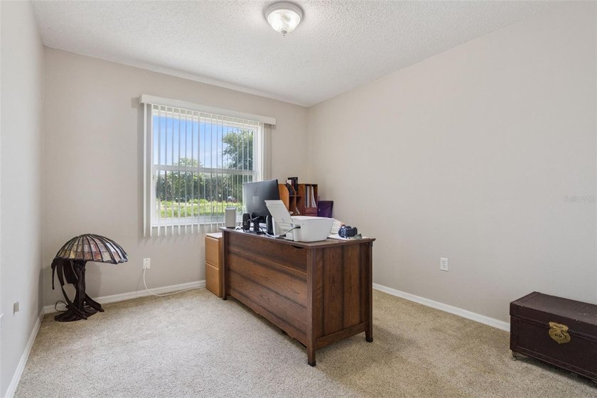Wonderful 3-Bedroom, 2-Bath Pool Home located in the desirable - photo 21