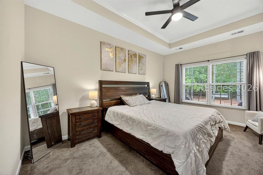 Welcome to this beautifully maintained single-story home in the - photo 23