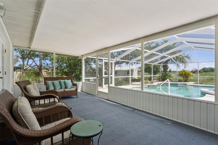 Wonderful 3-Bedroom, 2-Bath Pool Home located in the desirable - photo 23