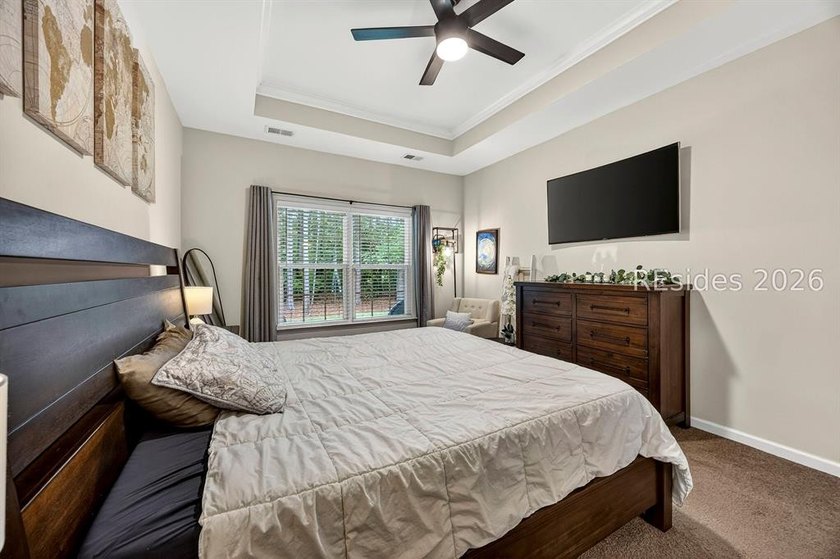 Welcome to this beautifully maintained single-story home in the - photo 25