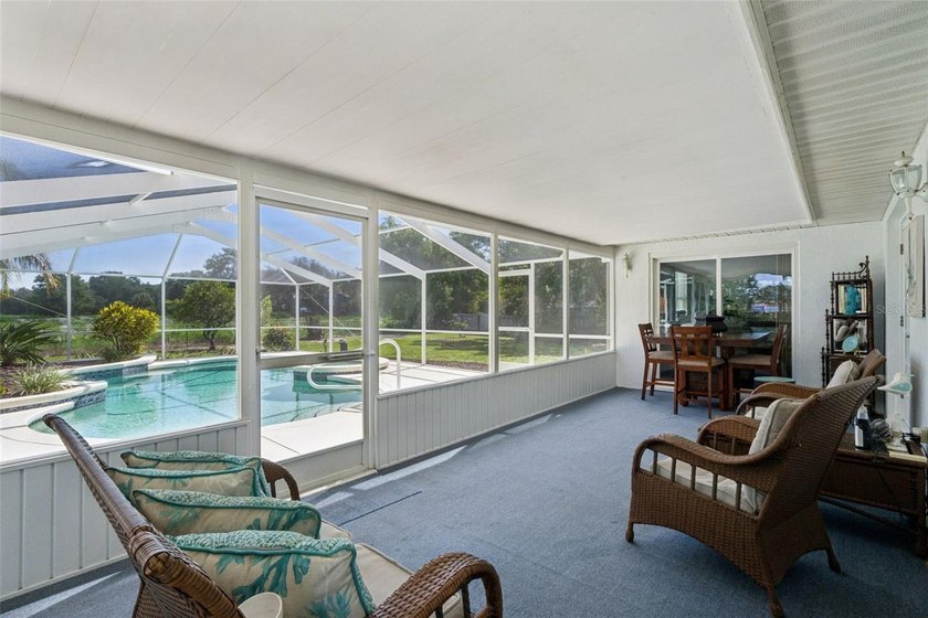 Wonderful 3-Bedroom, 2-Bath Pool Home located in the desirable - photo 25