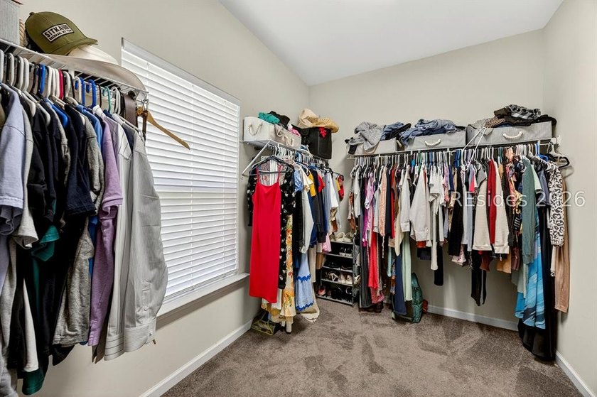 Welcome to this beautifully maintained single-story home in the - photo 28
