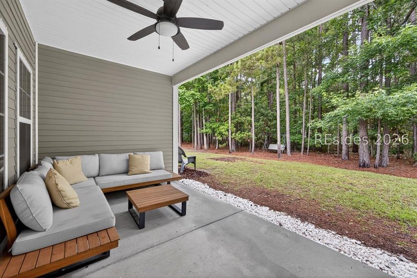 Welcome to this beautifully maintained single-story home in the - photo 29