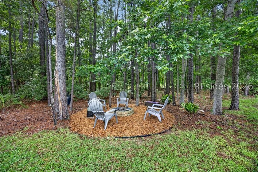 Welcome to this beautifully maintained single-story home in the - photo 30