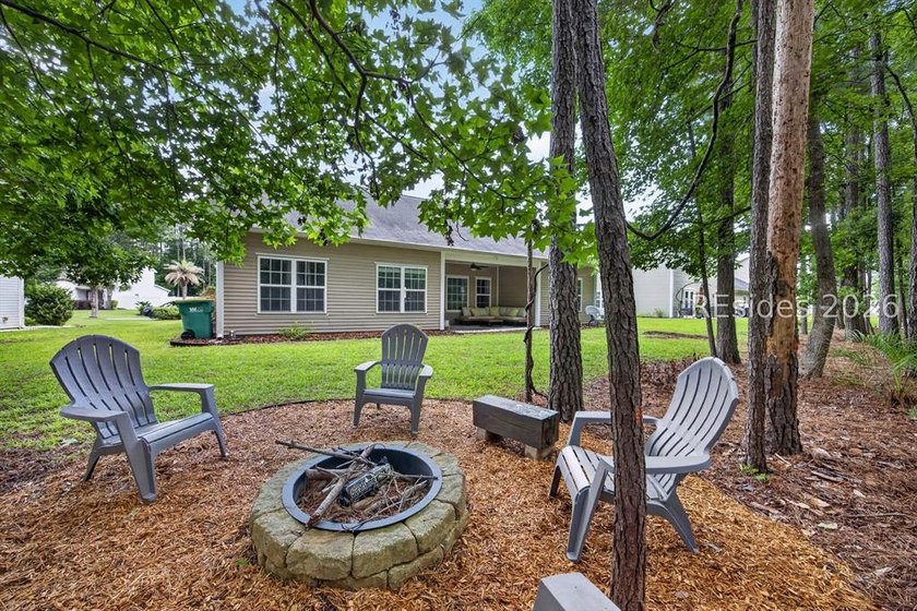 Welcome to this beautifully maintained single-story home in the - photo 31