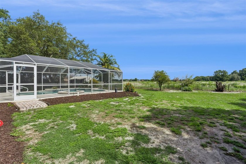 Wonderful 3-Bedroom, 2-Bath Pool Home located in the desirable - photo 31