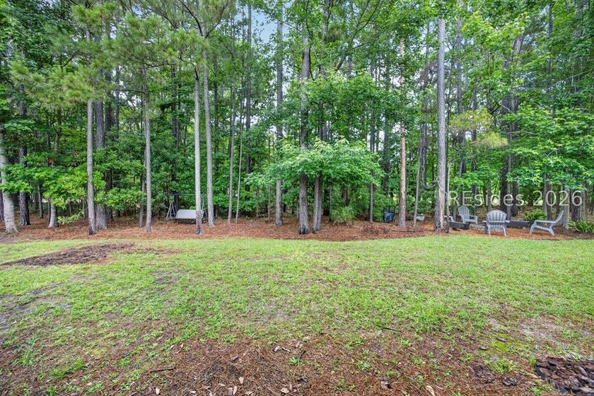 Welcome to this beautifully maintained single-story home in the - photo 32