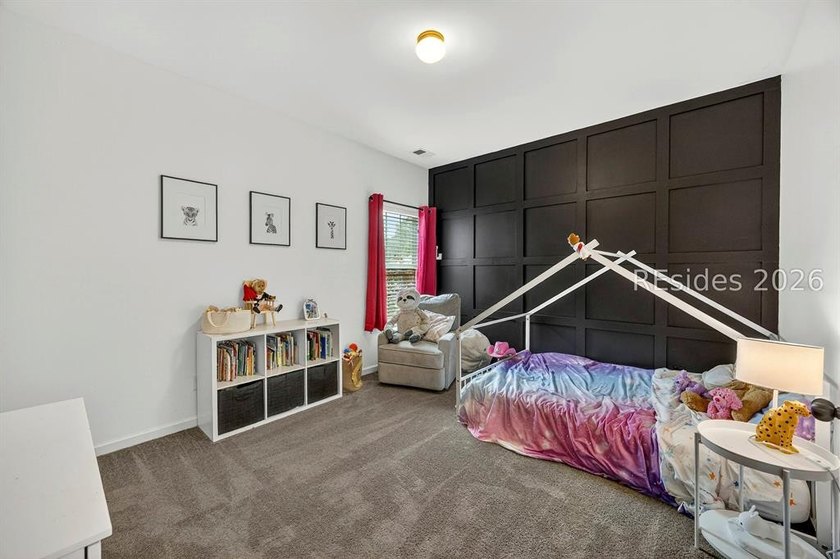 Welcome to this beautifully maintained single-story home in the - photo 33