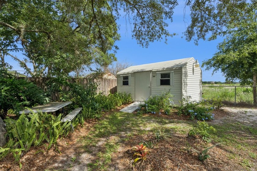 Wonderful 3-Bedroom, 2-Bath Pool Home located in the desirable - photo 33