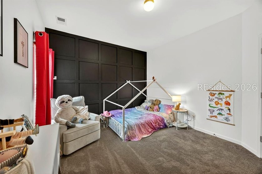 Welcome to this beautifully maintained single-story home in the - photo 34