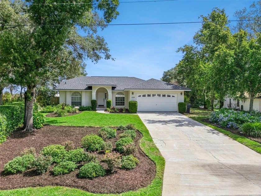 Wonderful 3-Bedroom, 2-Bath Pool Home located in the desirable - photo 34