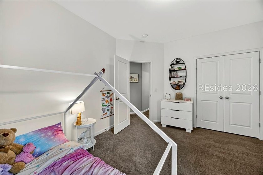 Welcome to this beautifully maintained single-story home in the - photo 35