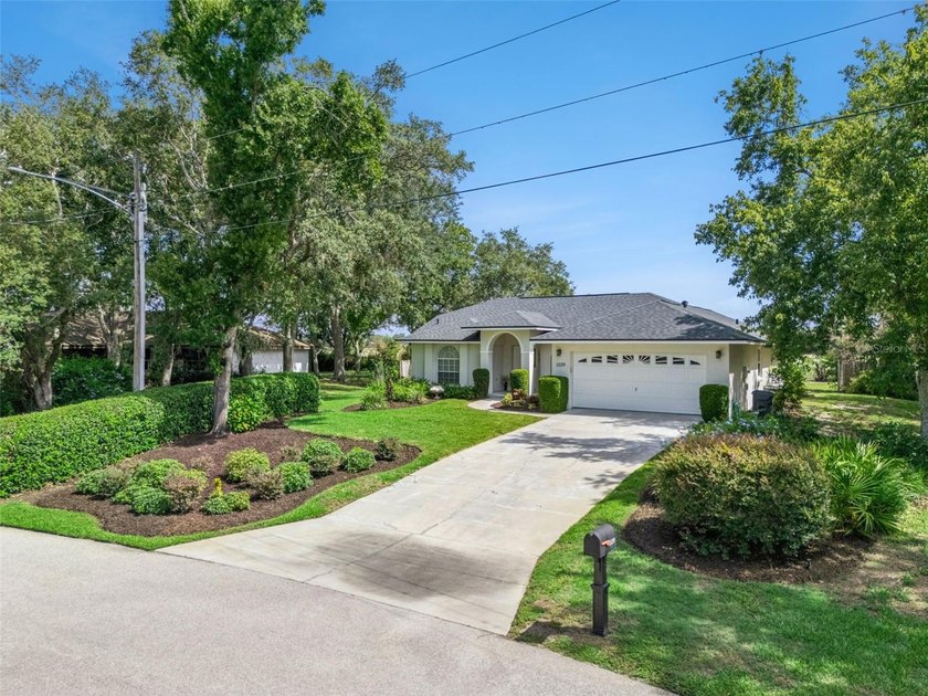 Wonderful 3-Bedroom, 2-Bath Pool Home located in the desirable - photo 35