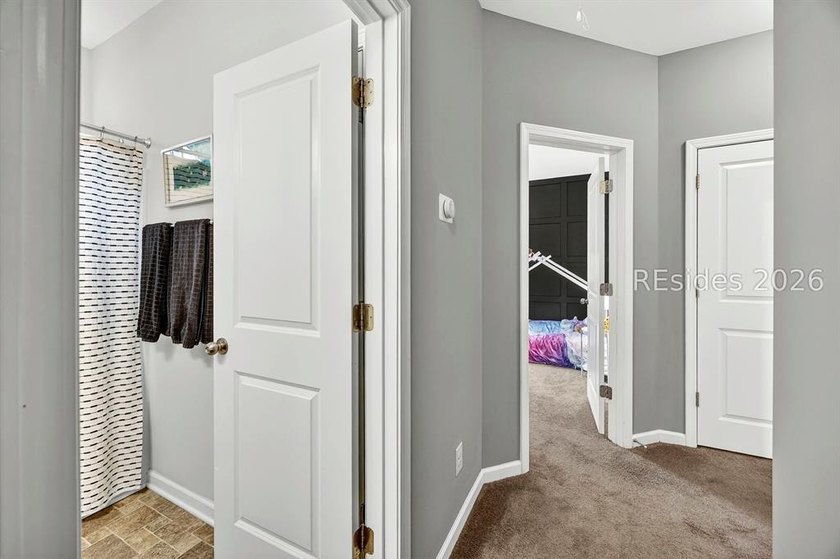 Welcome to this beautifully maintained single-story home in the - photo 36