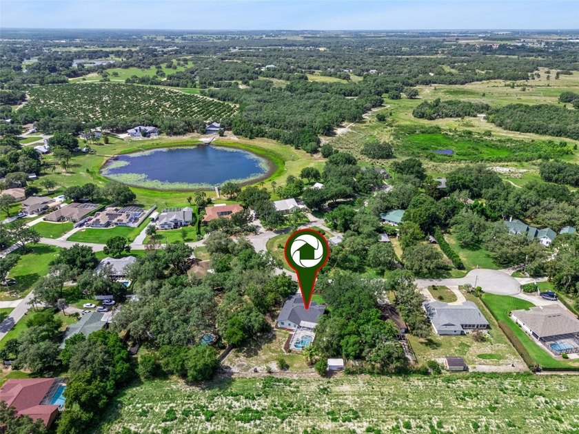 Wonderful 3-Bedroom, 2-Bath Pool Home located in the desirable - photo 39