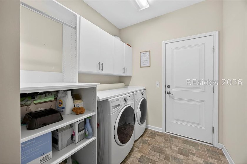 Welcome to this beautifully maintained single-story home in the - photo 40