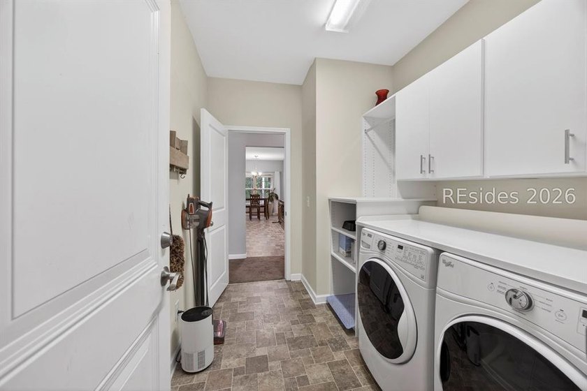 Welcome to this beautifully maintained single-story home in the - photo 41