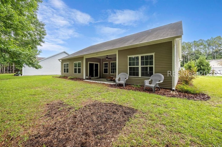 Welcome to this beautifully maintained single-story home in the - photo 44