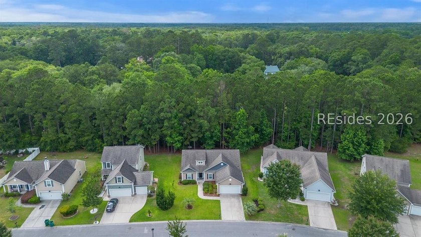 Welcome to this beautifully maintained single-story home in the - photo 47