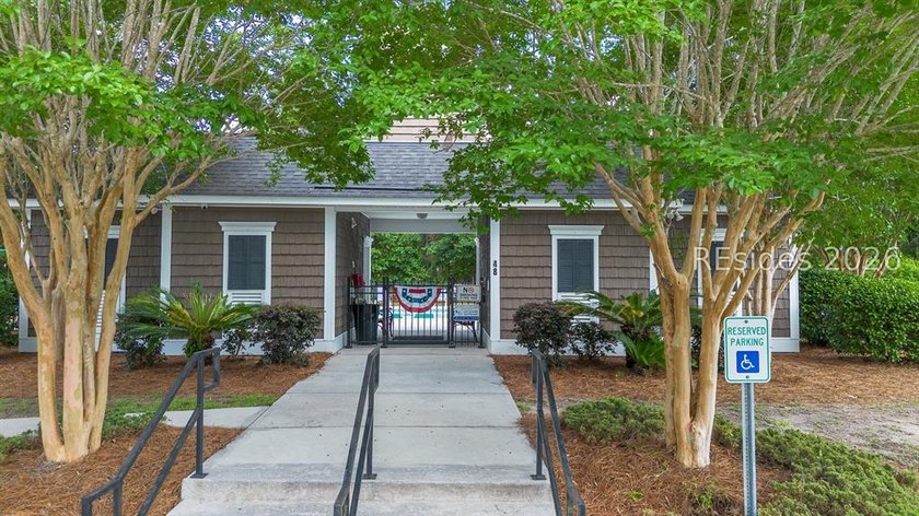 Welcome to this beautifully maintained single-story home in the - photo 48