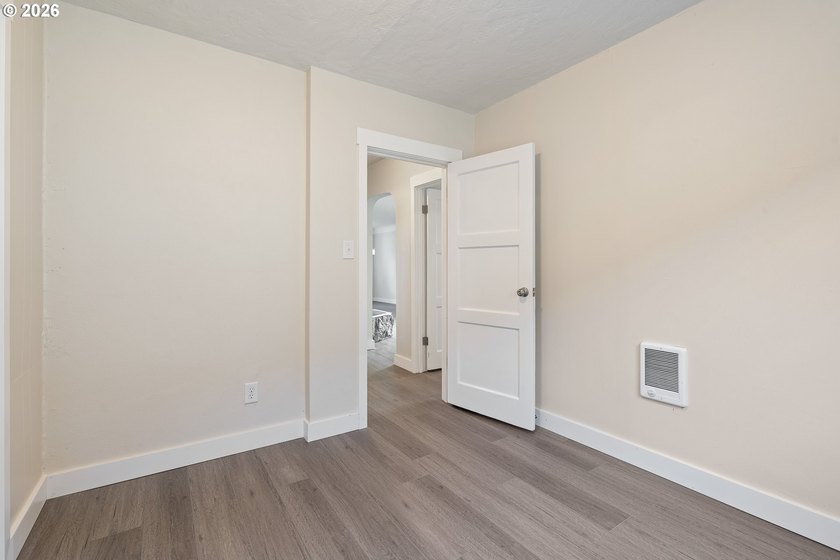 Lovingly cared for home is now available. Property has been - photo 9