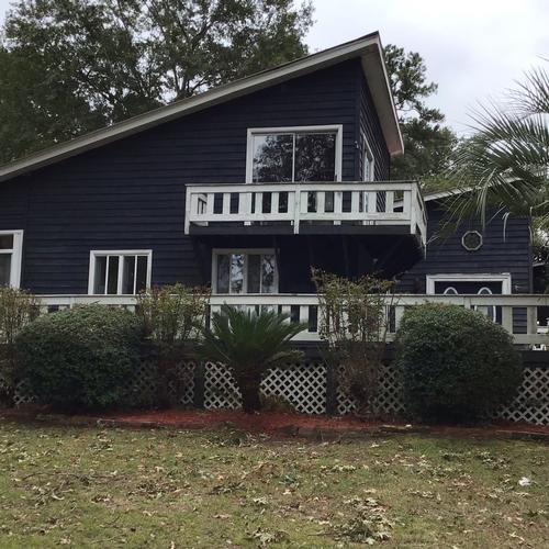 1196 KENWOOD ROAD, Manning, SC 29102, 3397051