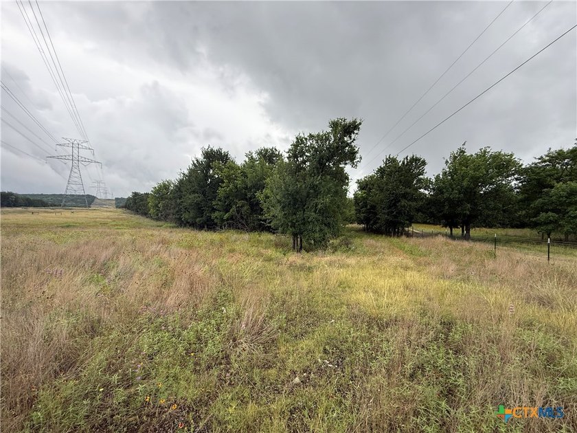 Beautiful acreage with seasonal creek and exceptional views! - photo 14
