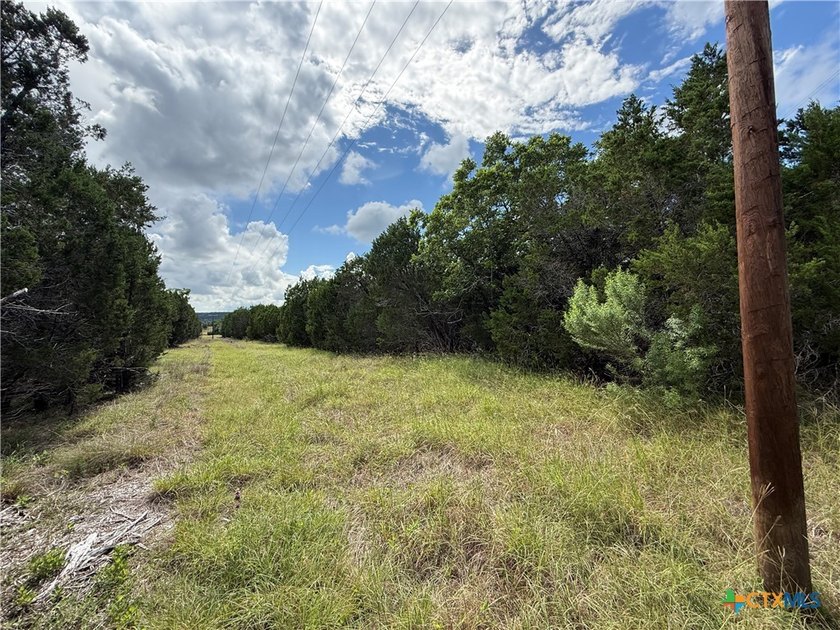 Beautiful acreage with seasonal creek and exceptional views! - photo 16