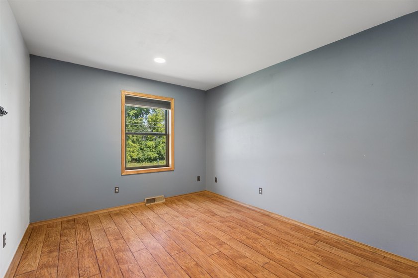 Nestled on over 1/2 acre, this well-maintained home is tucked - photo 20