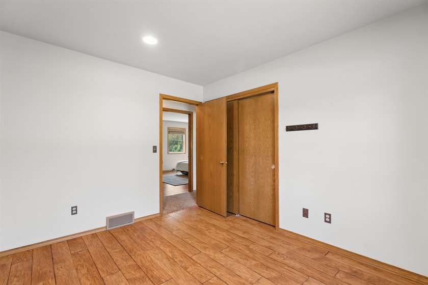 Nestled on over 1/2 acre, this well-maintained home is tucked - photo 21