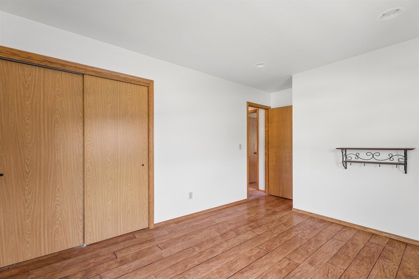 Nestled on over 1/2 acre, this well-maintained home is tucked - photo 23