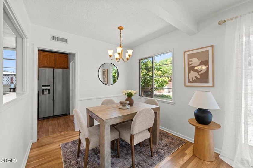 Back on the market at NO fault of the seller, buyer of 4643 - photo 3