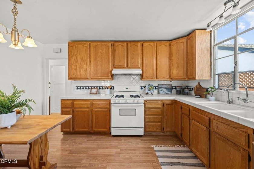 Back on the market at NO fault of the seller, buyer of 4643 - photo 5