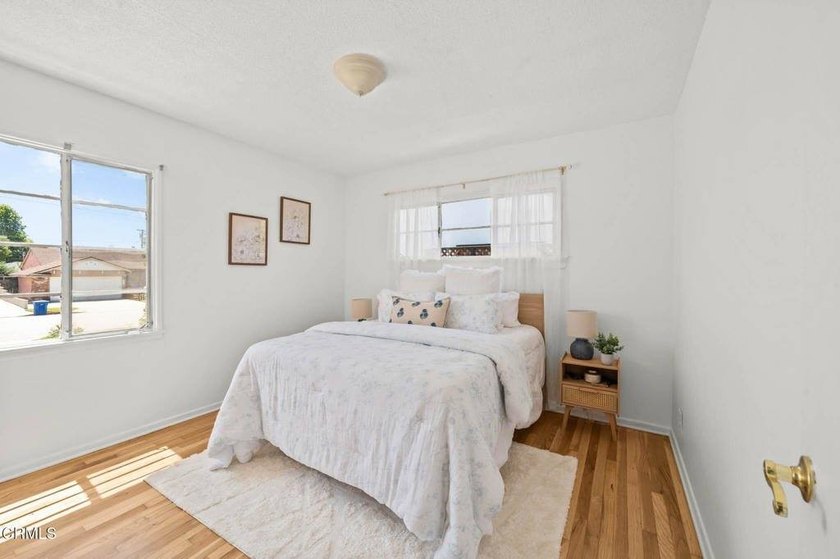 Back on the market at NO fault of the seller, buyer of 4643 - photo 6